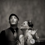 Seoul Wedding Photographer