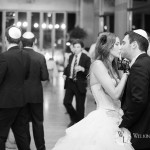 Jewish Seoul Wedding Photographer