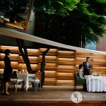 Seoul Engagement Photographer