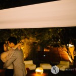 Seoul Engagement Photographer