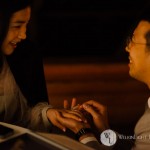 Seoul Engagement Photographer