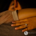 Seoul Engagement Photographer