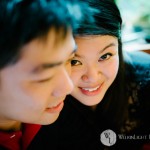 Seoul Lifestyle Photographer