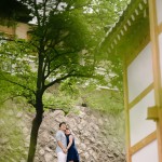 Seoul Lifestyle Photographer