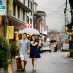 Seoul Lifestyle Photographer