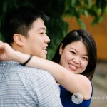 Seoul Lifestyle Photographer