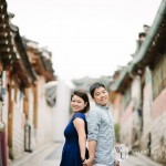 Seoul Lifestyle Photographer