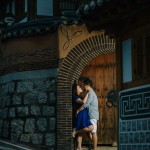 Seoul Lifestyle Photographer