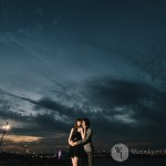 Seoul Pre Wedding Photographer