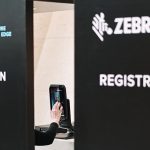 Jeju Island Event Photographer - Zebra APAC SKO 2020 - Registration