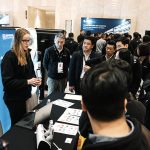 Solution Showcase - Zebra APAC SKO - Jeju Island